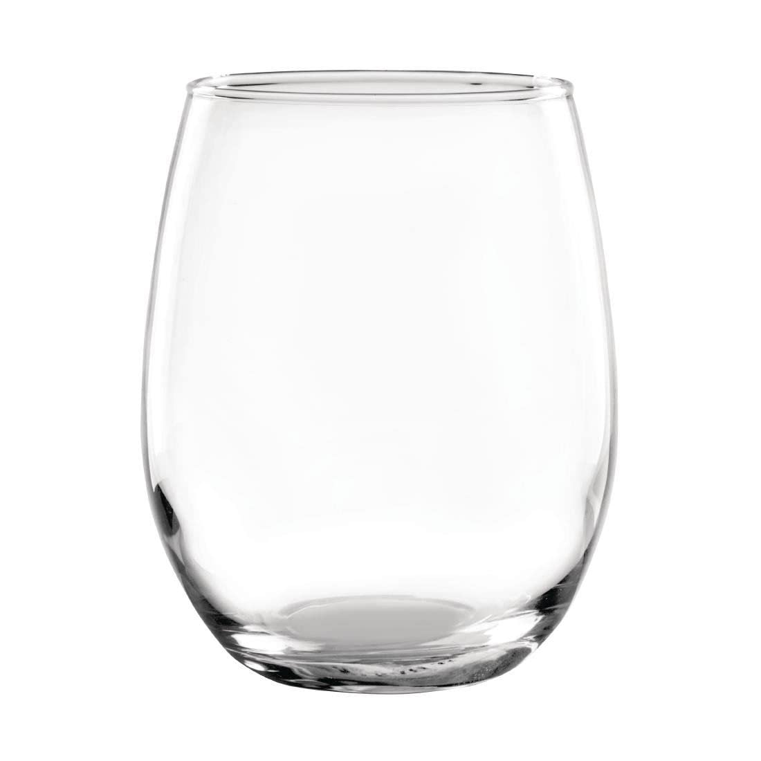 Olympia Rosario Tumbler-Set 350 ml, Box 6