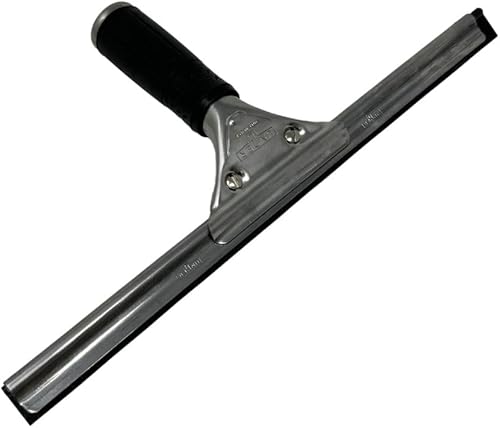 Miniatura 3 de UNGER Kit básico de limpieza de ventanas