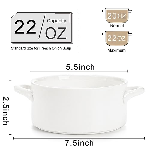 Consejos para Comprar Olla para estofados - los preferidos. 6 Olla para estofados marca SOUJOY (3)