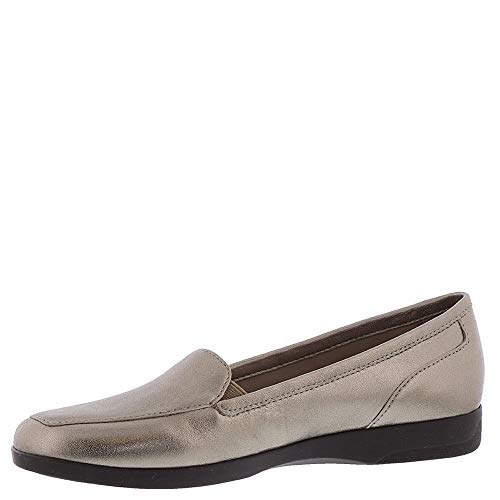 Image of Easy Spirit Women's, Devitt Flat