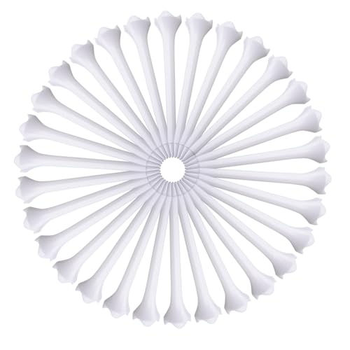 SteB[܃^Cv 4 ܒR苗тSt@[hCo[g[jOZp