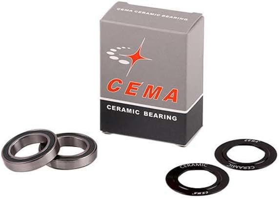 CEMA Spare Parts Bearing kit BB