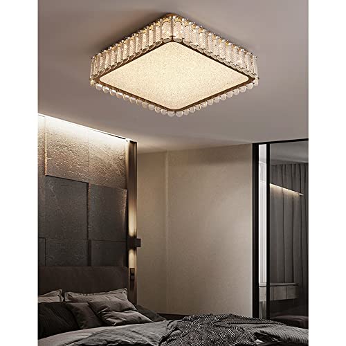 G40 Low Watt Led Light Bulbs 1.5W Soft Warm White 2700K G14 Led Energy Saving Bulb 15 Watt Equivalent Lights Bulb Standard Base E26, Night Light For Bathroom, Bedroom, 150 Lumen, 90+ Ra 120V Pack Of 6 #TOP7