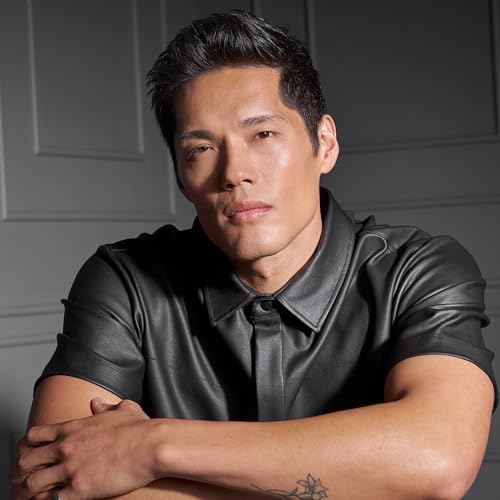 SexyHair Style Hard Up Hard Holding Gel | Extreme Hold | Non-Flaking Formula | All Hair Types