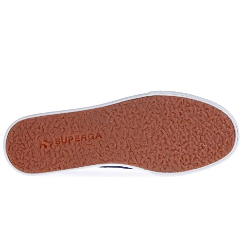 Superga S003LM0-F28
