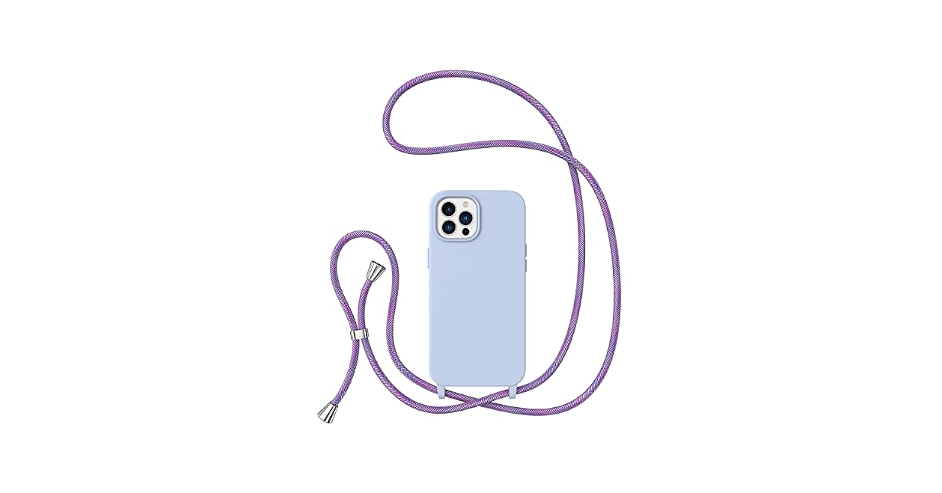 ajewdressNYLONcaseshoulderiPhone14pro 新品 17A4632A-D101-42F5-B930-