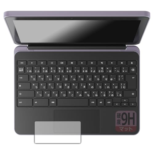 PDAH[ dynabook Chromebook C70 Ή 9Hdx[˒ጸ] ی tB [NbNpbhp] {