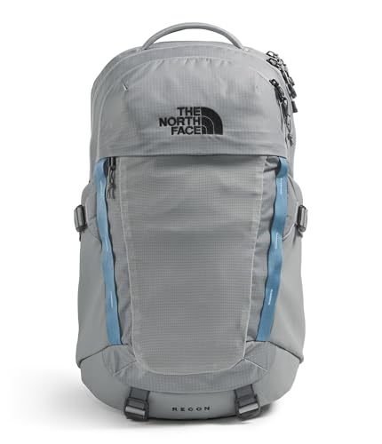 The North Face Recon, concreto, tamanho único, Concreto, One Size, Recon