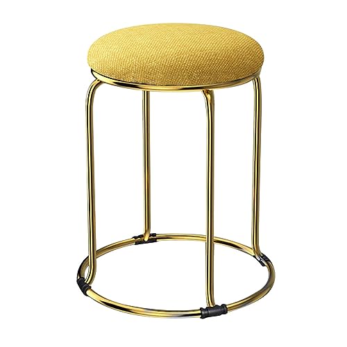 Xc[ X^bLO`FA pCv֎q ۈ֎q  ςݏdˎ[ y Snǂ ω׏d300kg | ֎q qp a36×45cm CG[