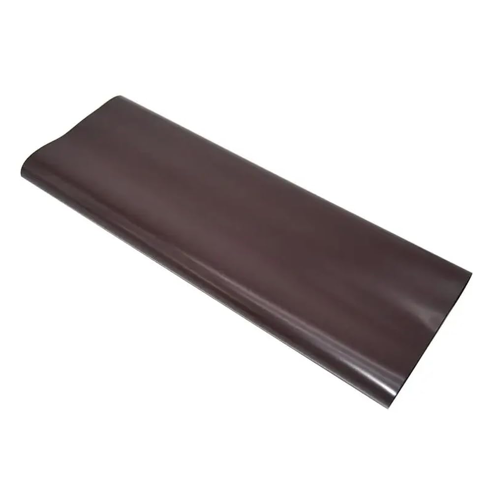 1 pz ETB Film Cinghia di Trasferimento Compatibile Con IR ADVANCE 8085 8095 8105 8205 8285 8295 8505i IR8085 IR8095 IR8105 IR8205 IR8285 IR8295 Modelli