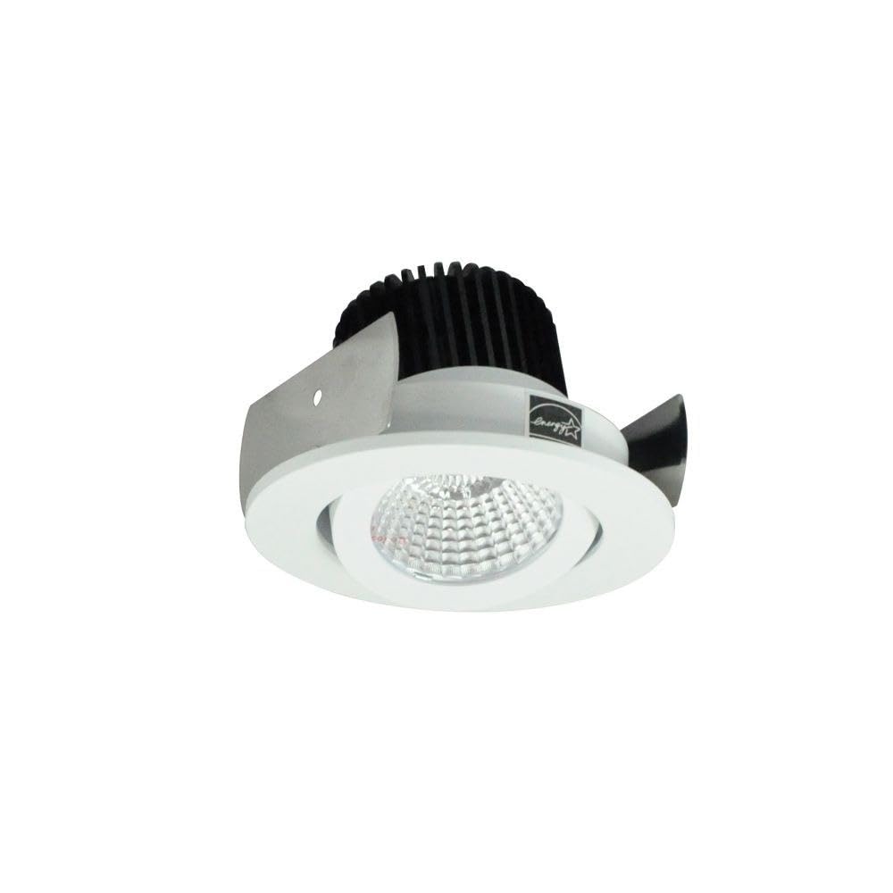 Nora Lighting NIOB-2RG30XMPW/10 Nora Lighting NIOB-2RG30X/10 Iolite 2