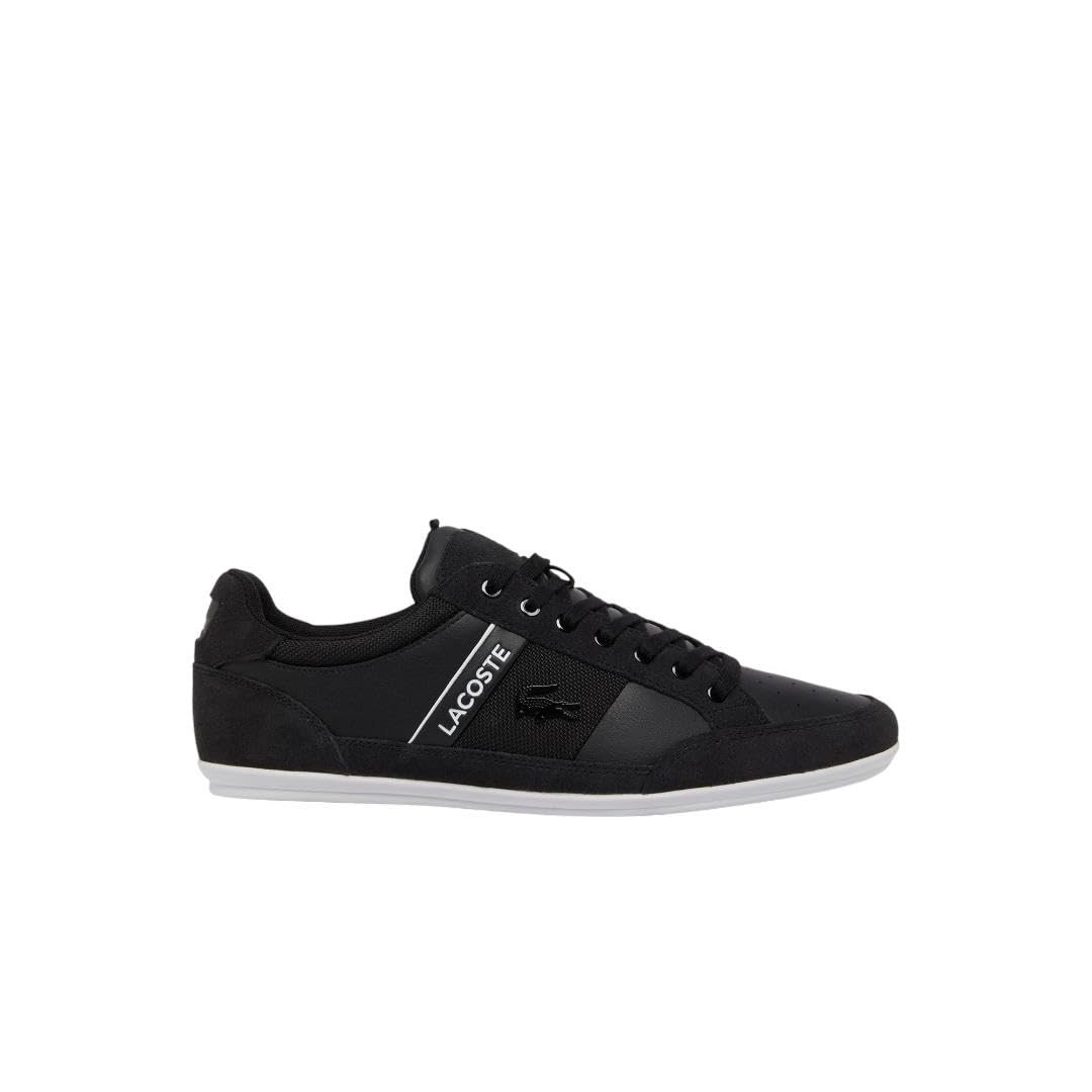 Lacoste Men's Chaymon Sneakers