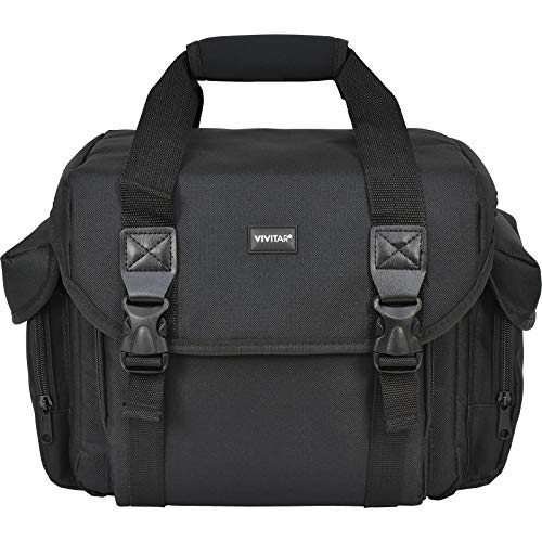 Vivitar DC-89 vfW^჌t/~[XJKWFbgobOP[X