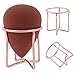 ASSOTS Makeup Puff Rack Sponge Holder Beauty Makeup Powder Puff Blender Storage Rack Sponge Drying Stand Holder ASSOTS Makeup Puff Rack Sponge Holder Beauty Makeup Powder Puff Blender Storage Rack Sponge Drying Stand Holder