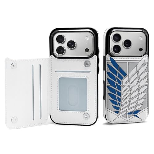 iPhone17PropP[X 蒠^ i̋l c X}zP[X ACtH17Prop P[X z^  lC ӂ17ProgуJo[ jp CASE