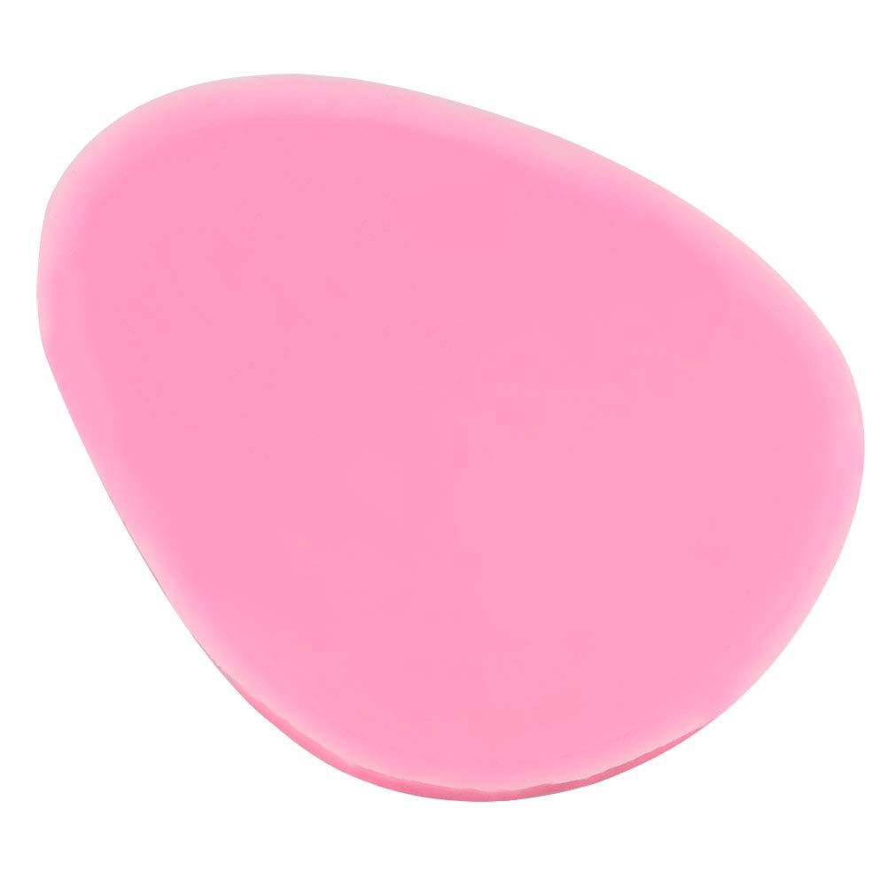 Stampo in silicone farfalla 3D Stampi per caramelle in argilla polimerica Topper per cupcake Strumenti per decorare torte fondente fai da te Stampo per cioccolato Gumpaste - Italia