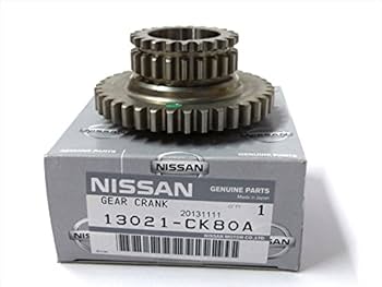 GR814 avec deuxclefs ブラック S avec deuxclefs (@deuxclefs) • Instagram photos and videos