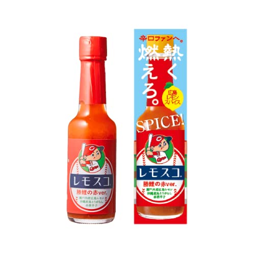 ˓_ XR J[vXR̐ver. 60g×3{ hbVO XpCX  MtgZbg MtgnO ˓ h LyY