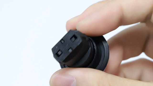 いっちーマークXGRX120用 ENGINE PUSH START 楽天市場】トヨタ 120系 マークX 用 【トヨタ純正】 ReBORN