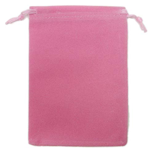 J[|[` В 10×14cm  P[X \tg^Cv xxbg XG[h Kl|[` TOX ዾ X}z X}[gtH ANZT[p (CgsN)