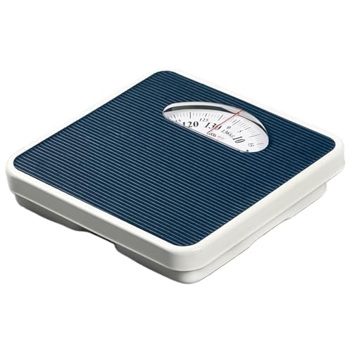 �@�B���̏d�v �|�C���^�[�_�C���� �m���X���b�v�v�� �l�ԃ|�C���^�[�w���X�X�P�[�� �K�{ �����x ���N �d�r�s�v �z�[���W�� ���K���[�� (�u���[)