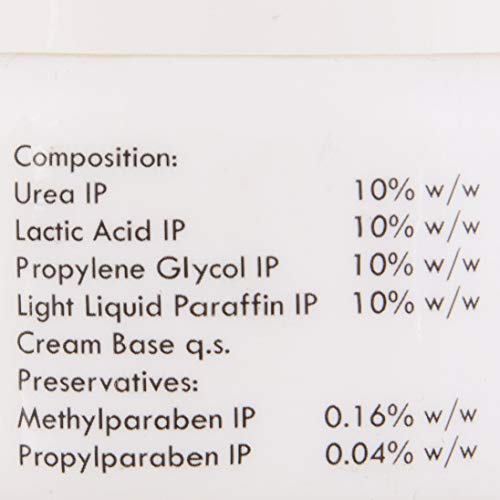 Moisturex - Bottle of 100gm Cream - Image 6
