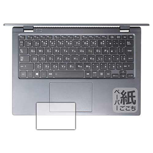 PDAH[ dynabook GCX83Ή ɏ悤ȕ`Sn ی tB [NbNpbhp] ˒ጸ {