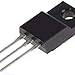1pcs/lot FGPF4633 TO-220F IGBT