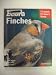 Zebra Finches (Complete Pet Owner's Manuals)
