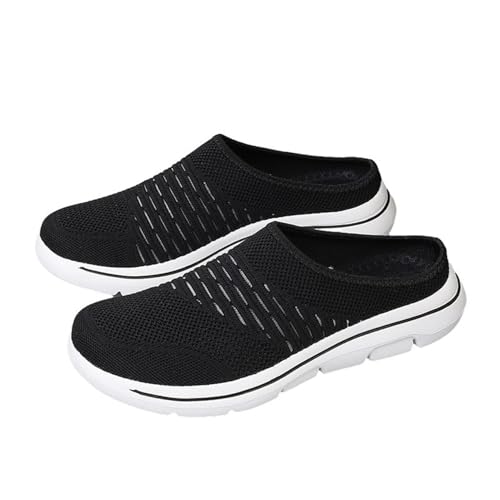 [Taopagii] EHLOV[Y T_ fbLV[Y Y  ƂȂ bV O 傫TCY ܐی Xb| EȒP  Xbp  Г rWlX E [N} 27.5 cm