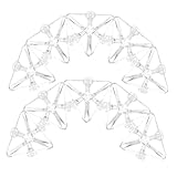 DECORNIJIA