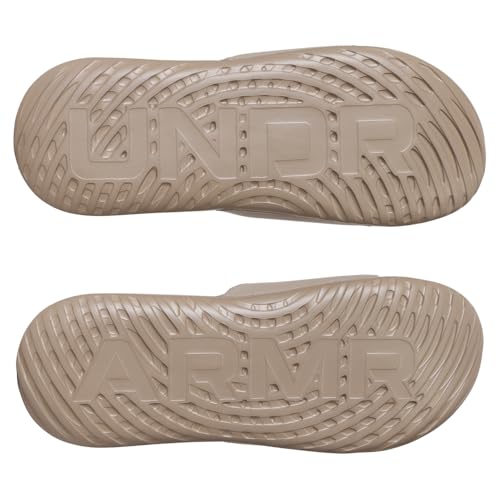 Image of Under Armour Men's Ignite Select Slides