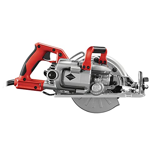 SKIL SPT77WML-71 Twist Lock