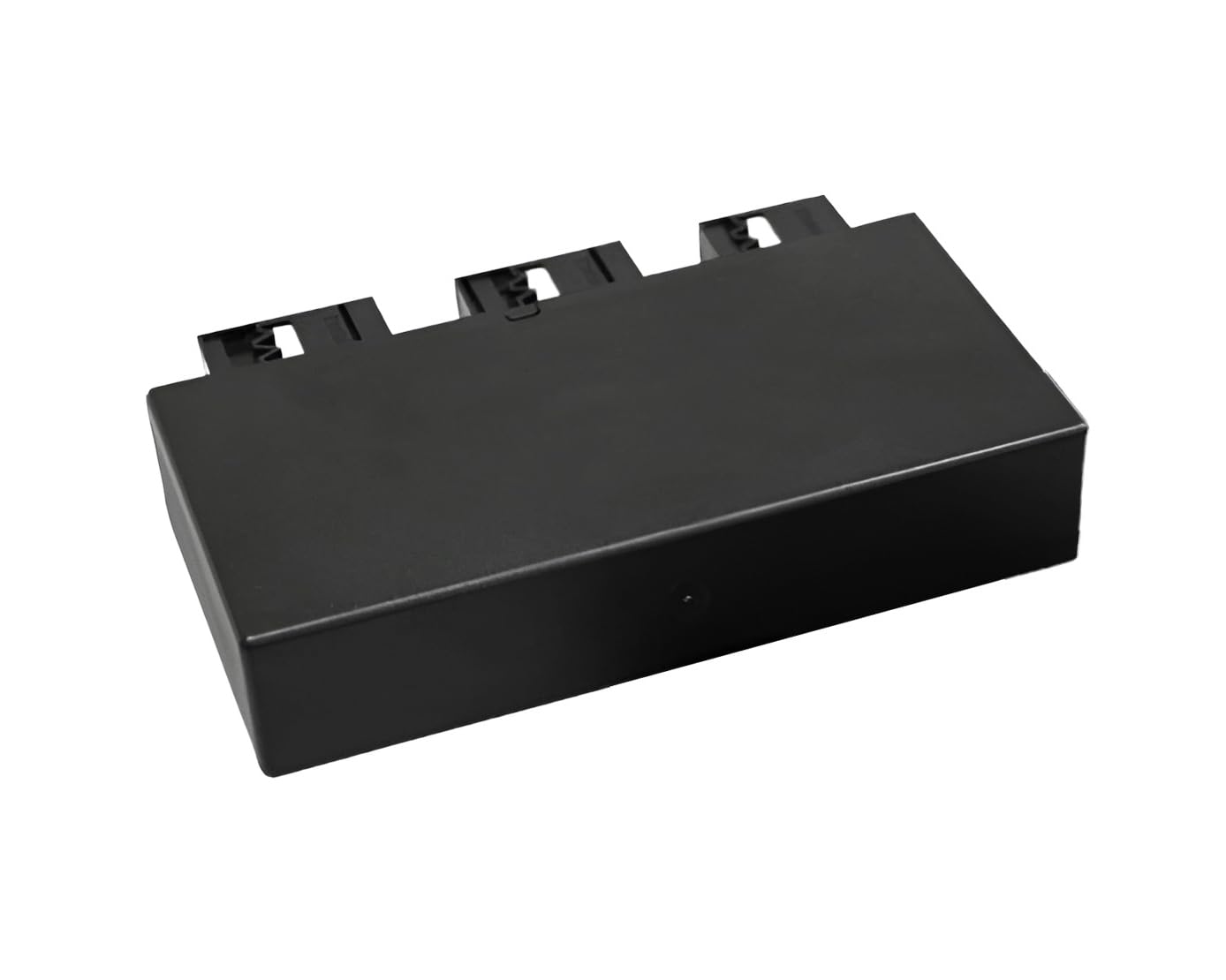 Parksensor PDC Modul für Parkdistanzkontrolle 66200410420 Passend für BMW E60 E61 E63 E64