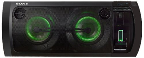 Sony bluetooth speaker rdh gtk37ip Clearance