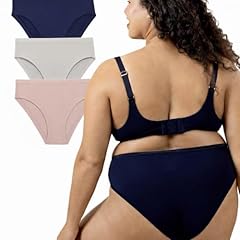 Marine + Stone + Quartz