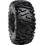 Duro DI2025 25X8R12 Front/Rear Tire 31-202512-258C