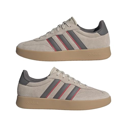 Image of adidas Men's Barreda Fashion Sneakers