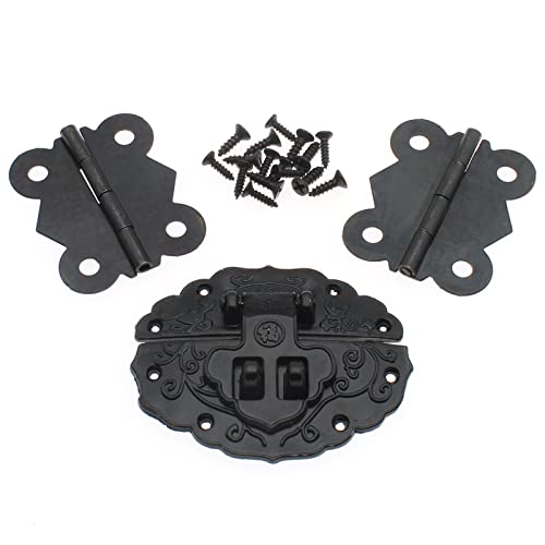 SUNCN gX^C  ߋ b` AeB[N qWLbg tlWt ؐWG[{bNX/Lrlbg/op 2pbN u