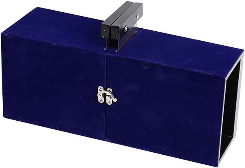 Broken Arm Box Magic Prop Dis Armed Portable Stage Illusions Magic Tricks Tricks Mentalism Gimmick For Magician