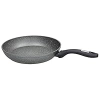 Tognana – Padella antiaderente in alluminio