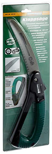 Mannesmann klapzaag, M30110 - Afbeelding 4