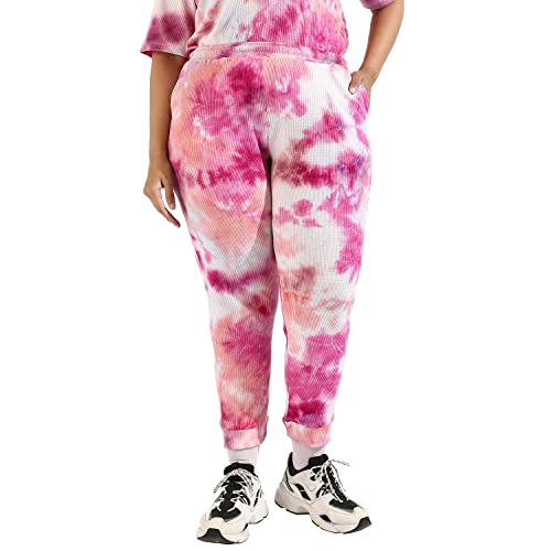 Image of Instafab Plus Women's Women's Regular Fit Co-Ords Set For Casual Wear | Modern Western Wear Clothing Set Crafted With Comfort Fit And High Performance For Everyday Wear