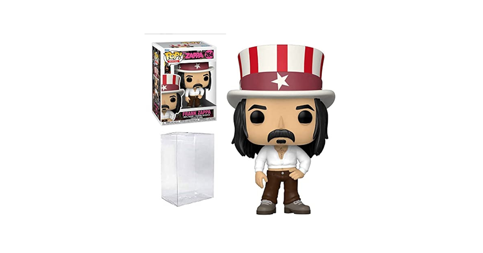 funko pop 7体セット BTS Funko Pop ! 7 Pack Rocks Figure Set Limited Edition ALL