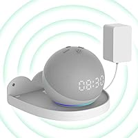 Amazon.co.jp: 【Amazon限定ブランド】日本 Alexa Echo dot 4