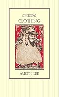 Sheep's Clothing 1907503498 Book Cover