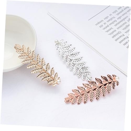 FRCOLOR 6萅t^ob^ wANbv fB[X qp S[h Vo[ [YS[h e p[eB[ ߖőȒP