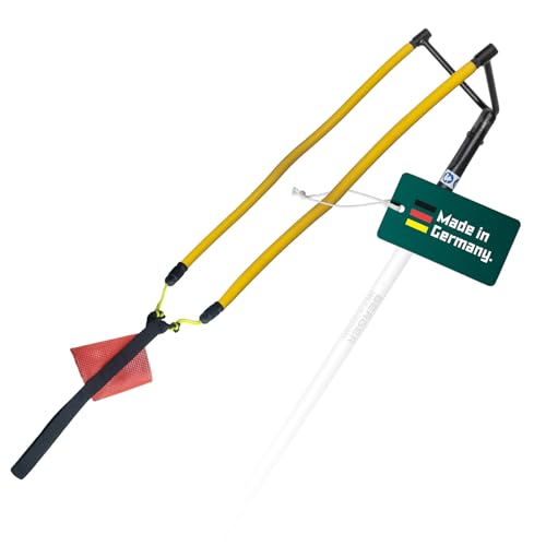BERGER ArboRapid Master Catapult