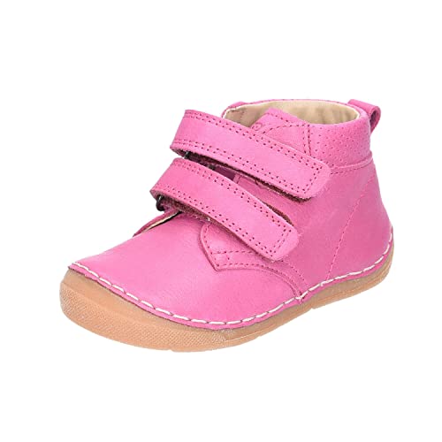 Black-Dwarf (All'incrocio di City) Defender Series...