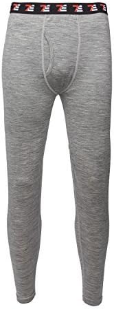 コットン ペインターパンツ オリーブ×ベージュ 世田谷ベース